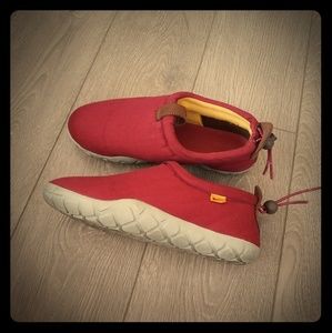 100% authentic nikelab air moc fleece